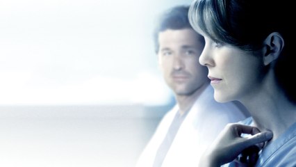 Grey's Anatomy Season 14 Episode 4 Ain't That a Kick in the Head - Fullepisode HD