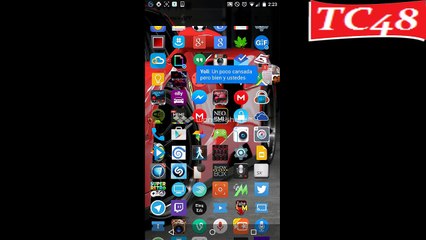 The Best MAME4DROID Tutorial & Where to Download Roms for Android No PC.