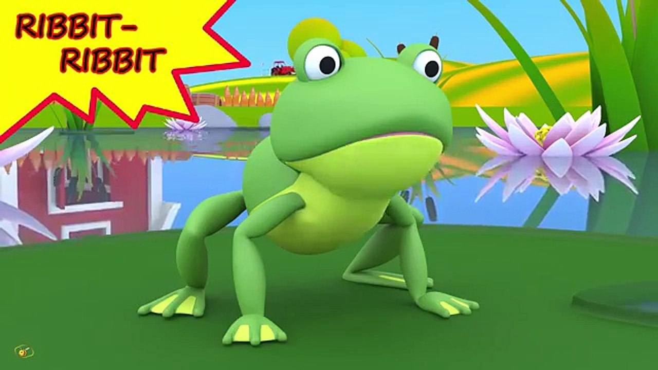 Farm animals for kids. Animal sounds song. Cartoons for children toddlers babies. Learn English