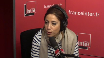 Julien Denormandie sur le 1er entretien télé du Président : "Un exercice un peu convenu mais le renouvellement de la parole présidentielle est là"