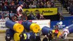 Best of Toni Bou at Sheffield Indoor X-Trial new – Round 1