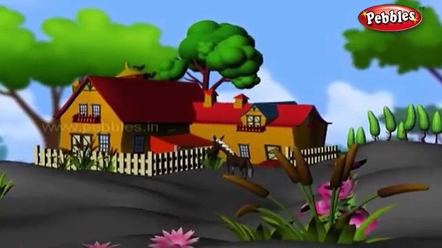 barbie fairy tales in tamil