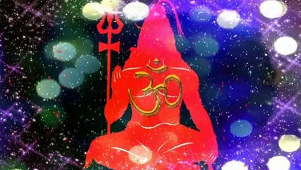 क्या आप इस Alien संदेश को पढ़ सकते हैं Alien contacts NASA