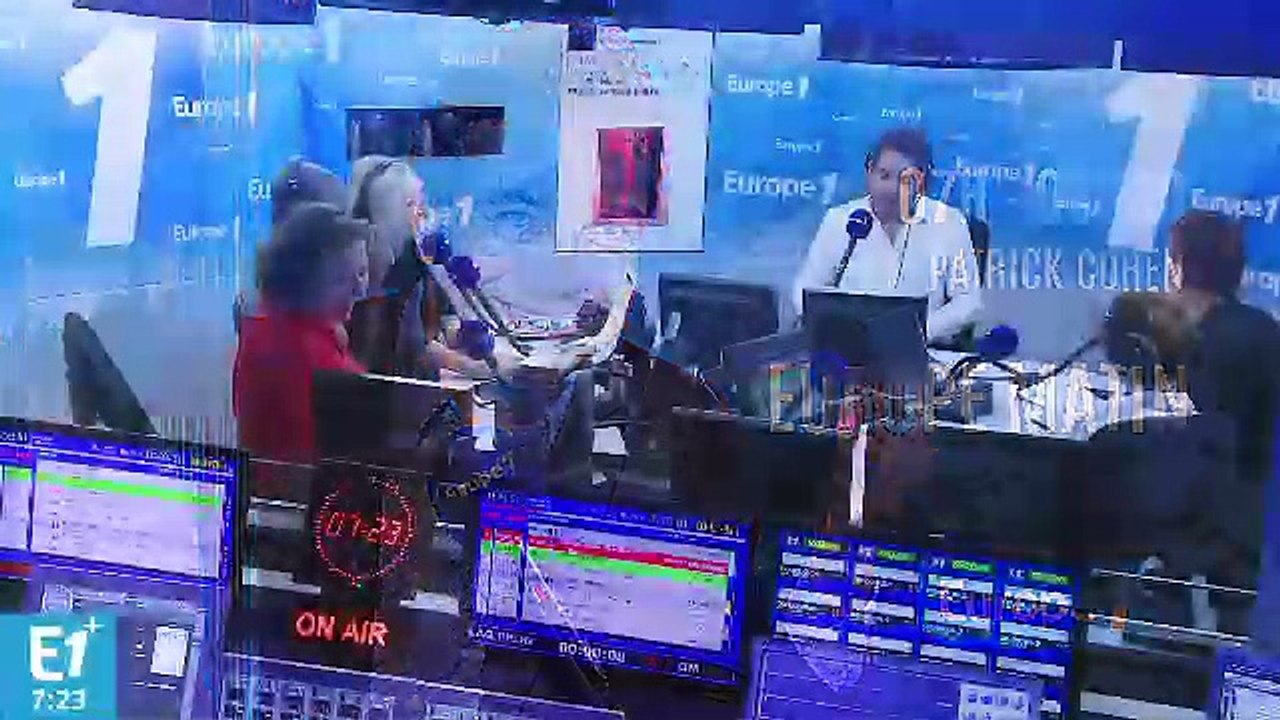 Pourquoi les noms de famille sont-ils souvent des prénoms ?