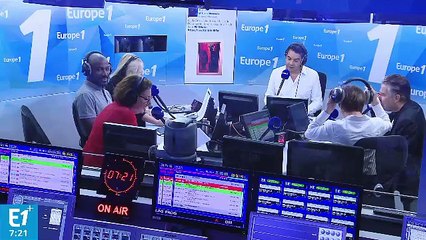 Exposition : Dada Africa à partir de mercredi au Musée de l'Orangerie