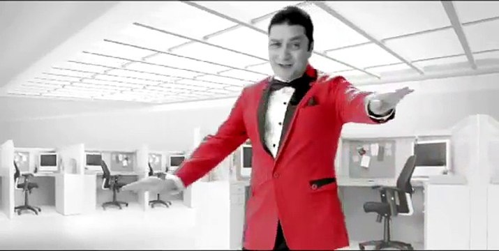 Kotak Mahindra Bank Savings Account TVC – Kushi ka Khata Part 1