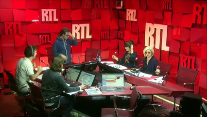 Le Plat du Jour : cromesquis de pois cassés aux graines de sarrasin