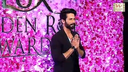 Shahid Kapoor Opens Up About Deepika Padukone & Currency Ban  Six Sigma Films