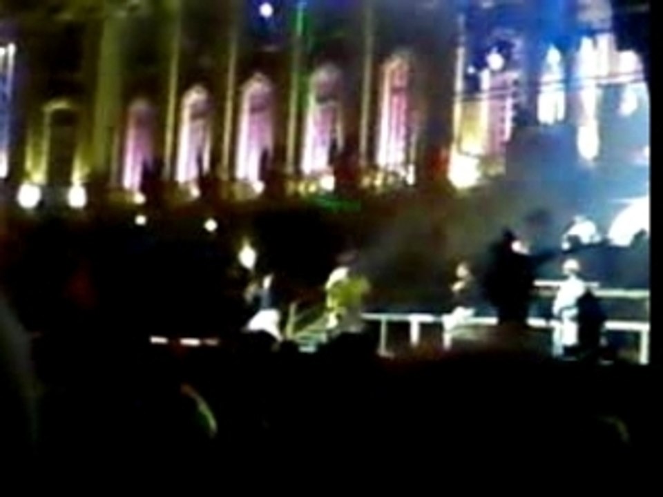 zenoby 10novembr toulouse 1