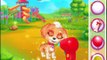 Best Games for Kids - My Cute Little Pet Puppy Care iPad Gameplay HD