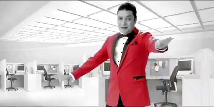 Kotak Mahindra Bank Savings Account TVC – Subbu Jingle 2