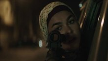 [ Tv,,Show ] The Brave (Season 1 Episode 5) F.u.l.l ^Streaming^