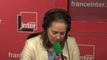 Trois journalistes pour Emmanuel Macron : à quatre, ils faisaient une belote - Le Billet de Charline