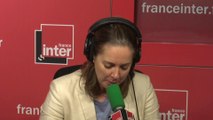Trois journalistes pour Emmanuel Macron : à quatre, ils faisaient une belote - Le Billet de Charline