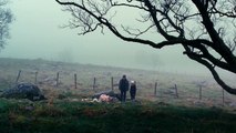 VALLEY OF SHADOWS Trailer | TIFF 2017