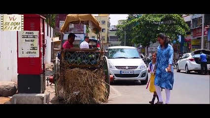 Bhint   Short Film With A Social Message   Six Sigma Films