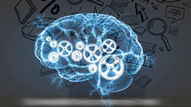 Ultra Pure Memory Boost XL Does Really Works?