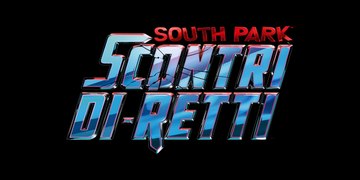 I primi 30 minuti - ITA