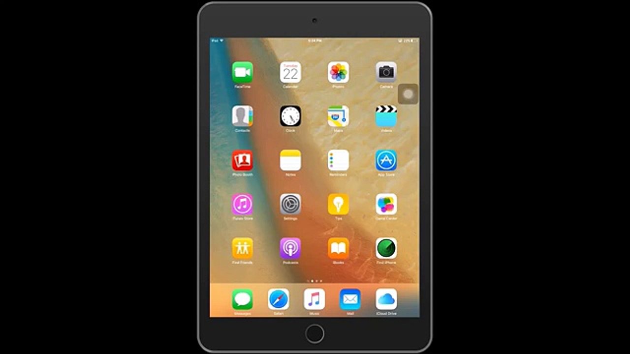 How To Download GTA: SA On iPhone/iPod/iPad For Free Without Jailbreak