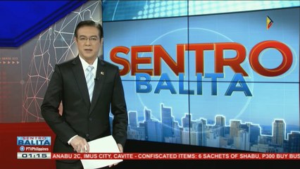 DPWH, nagbigay ng libreng sakay sa mga stranded na pasahero