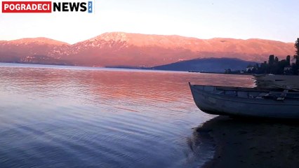 RELAX VETEM NE POGRADEC