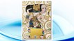 Download PDF Gustav Klimt: Complete Paintings FREE