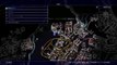 Final Fantasy XV - Glitch Nuotare ad Altissia e zona segreta inaccessibile