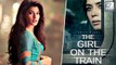Jacqueline Fernandez To Star In Girl On The Train Remake