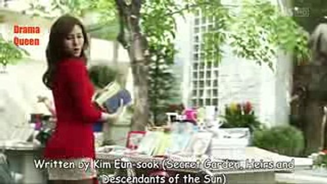 5 Best Korean Dramas for Beginners Romantic Comedies