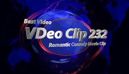 Romantic Korean Video   Teenage Love Affair