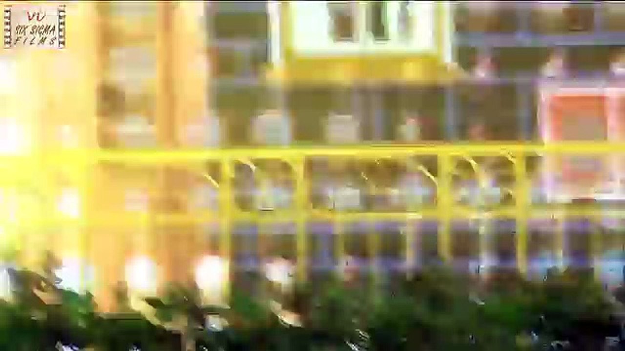 Salman Khan Launches Bigg Boss 11 In Style   Six Sigma Films