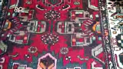 Na bosanskoj kahvi kod Marije