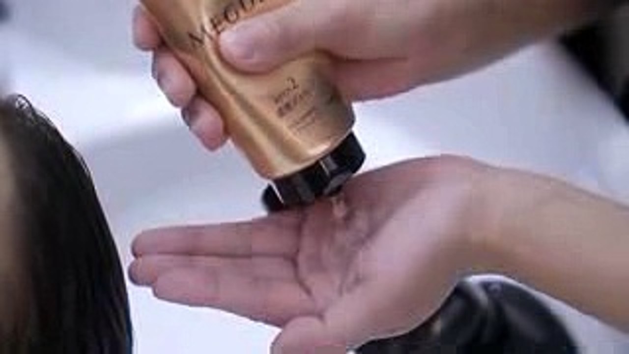 花王 アジエンス アジエンスmeguri 濃密ジュレお手入れ方法