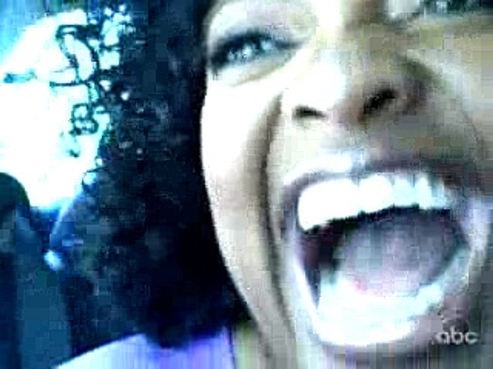 Brazilian Bikini Wax - LOL - Sherri Shepherd The View ABC