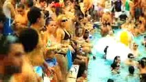 MIAMI BEACH 'Bikini Party'