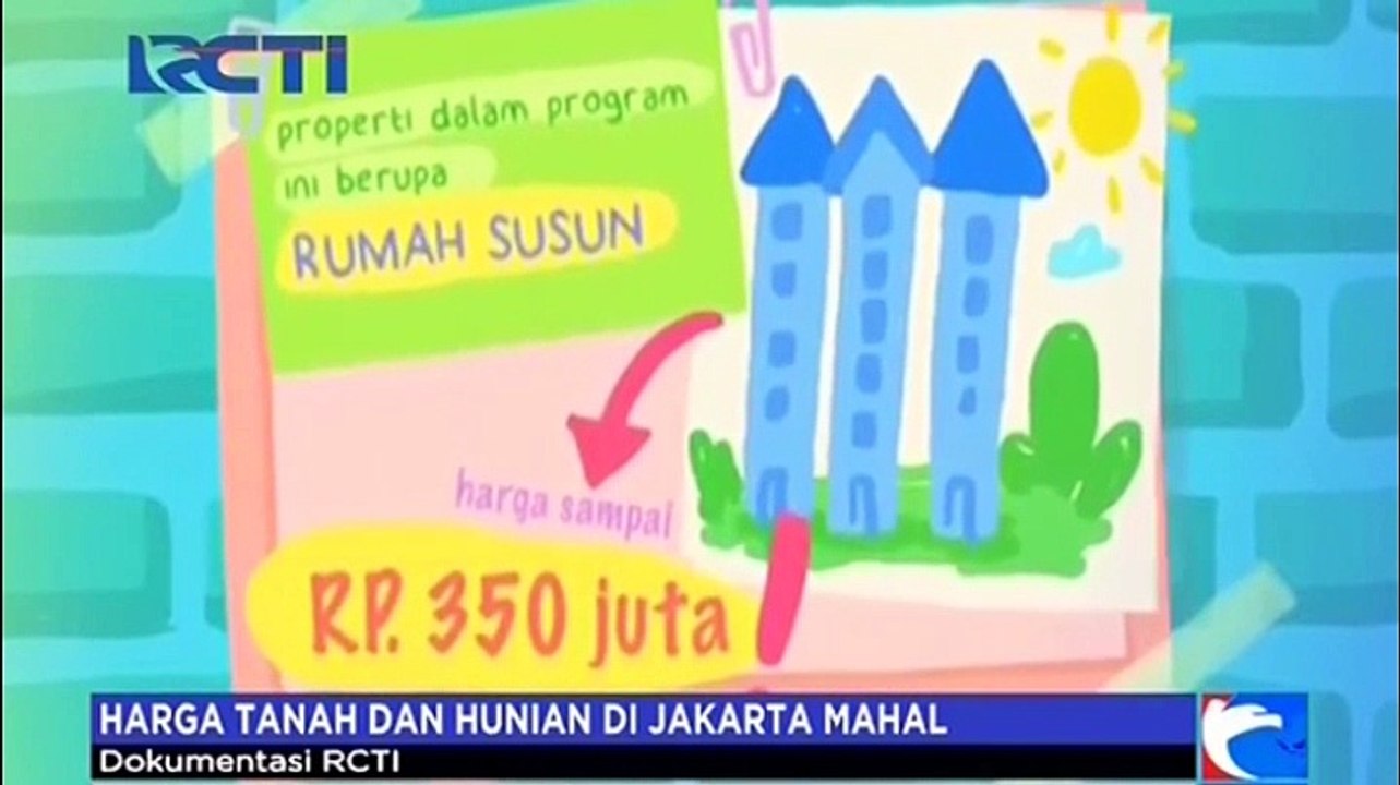 Catat, Janji-Janji Anies-Sandi saat Kampanye Pilgub DKI