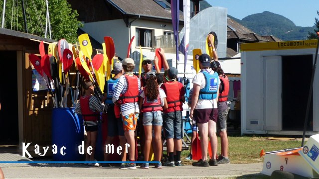 camps scout 2017 Du groupe St Paul de Beauvais