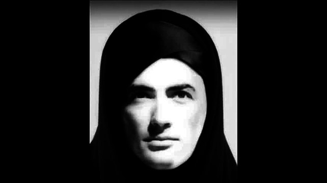 Funny Famous Faces Morphing