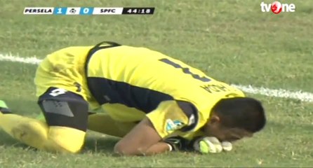 Yeşil Sahalarda Bir Ölüm Daha