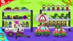 HAPPY Birthday MIKEY! Wheely with Cars Friends GET FUN in PLAYLAND! - #27 - Cars Cartoons