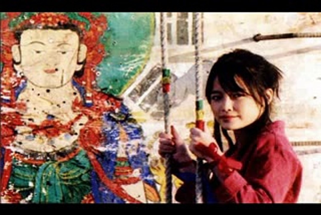 Best Korean Romantic Movies.AVI