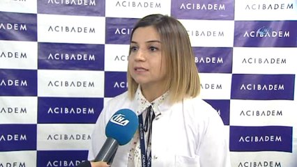 Diş Sıkma Hastalığı ve Tedavi Yöntemleri