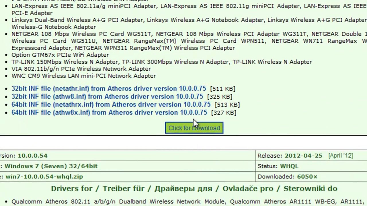 Formatear Pc Sin CD-instalar Cualquier version Windows7-Instalar Todos Los drivers.