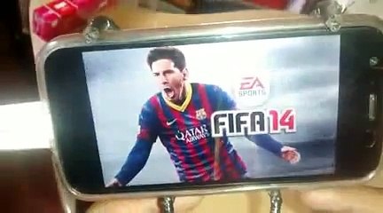 CONTROLE DE PC NO MOTOROLA MOTO G (ANDROID 4.4.4/4.4.3/4.4.2/4.3)