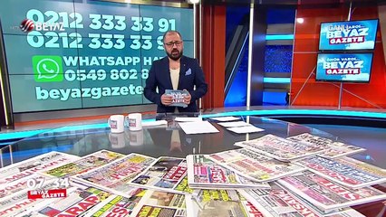 Çocuklarını ve görme engelli kocasını terk etti