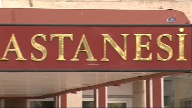 Deniz Baykal'ın Sağlık Durumuna İlişkin İlk Açıklamalar