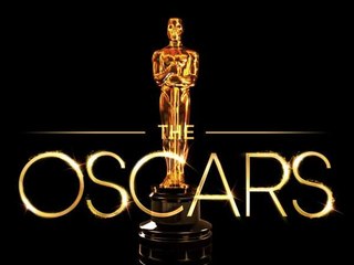 The Oscars 2018 full show - Academy Awards 2018 full show‬ - ABC