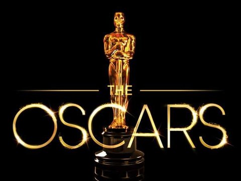 Live stream: The 90th Oscar Awards 2018 - Annual Academy Awards Full Show