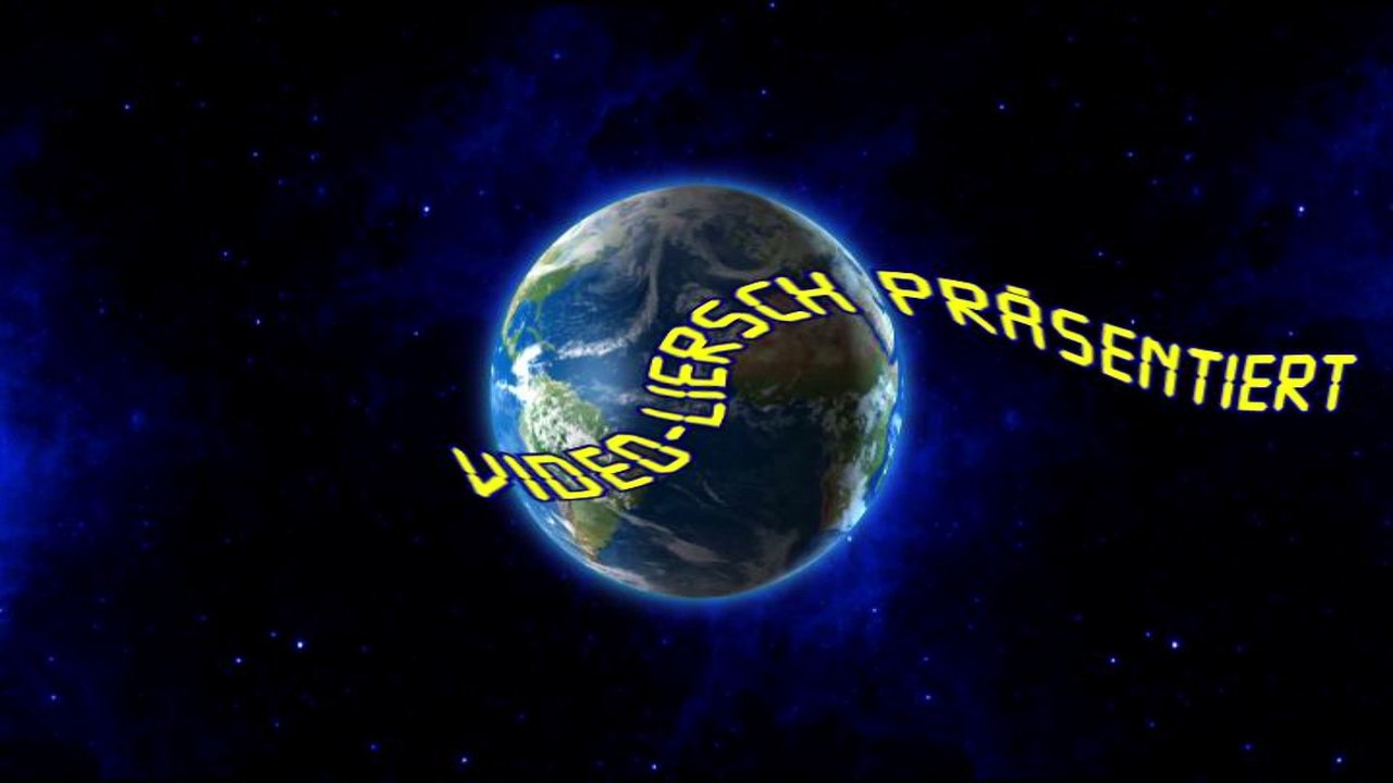 Berlin leuchtet 2017 Staatsoper Berlin