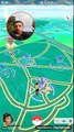 FLY GPS how to install .. how to use !!! POKEMON GO !!! NO ROOT